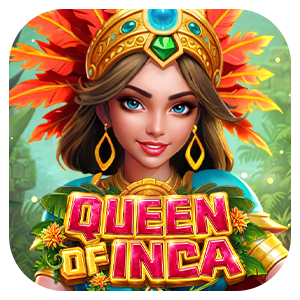 Queen of Inca
