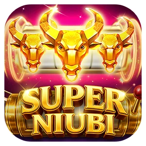 Super Niubi