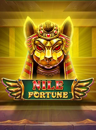 Nile Fortune