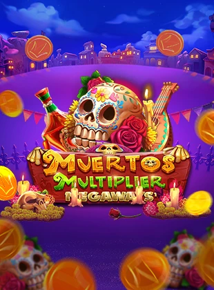 Muertos Multiplier