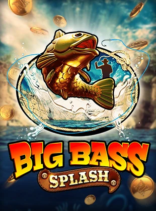 Big Bass