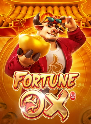Fortune OX