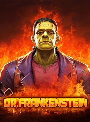 Doctor Frankenstein