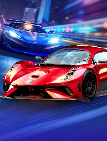 Car Roulette