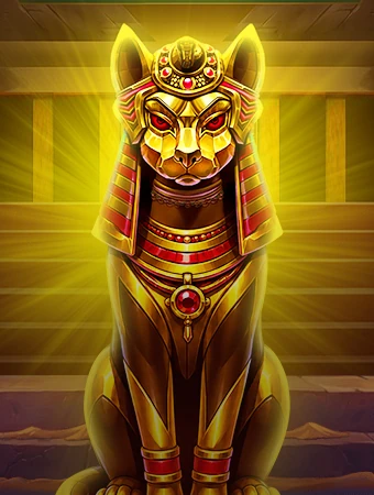 Nile Fortune