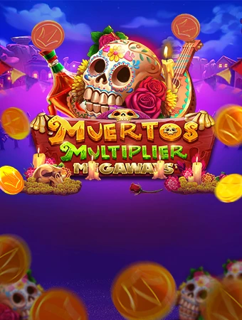 Muertos Multiplier