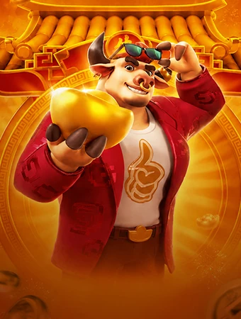 Fortune OX