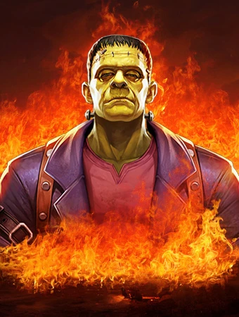 Doctor Frankenstein