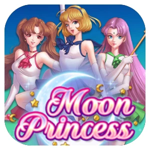 Moon Princess