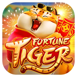 Fortune Tiger