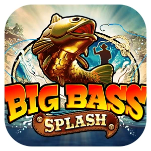 Big Bass