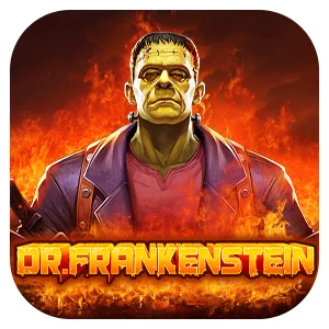 Doctor Frankenstein